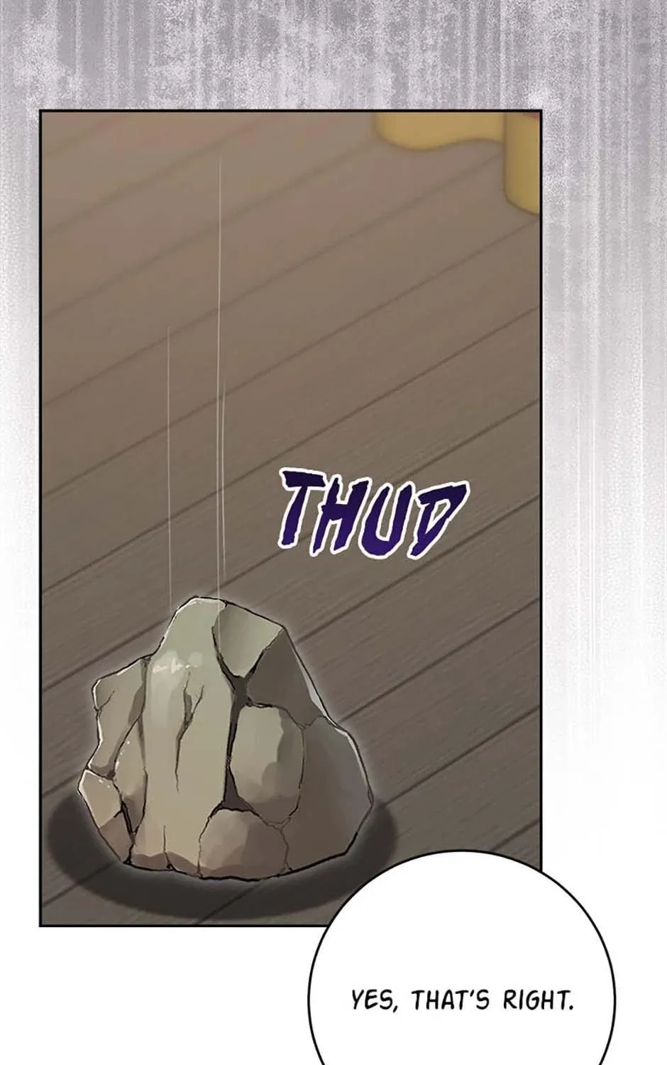 Hiding the Archduke's Humiliating History Chapter 89 page 69 - 