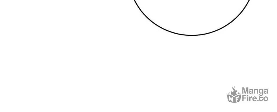 Hiding the Archduke's Humiliating History Chapter 89 page 70 - 