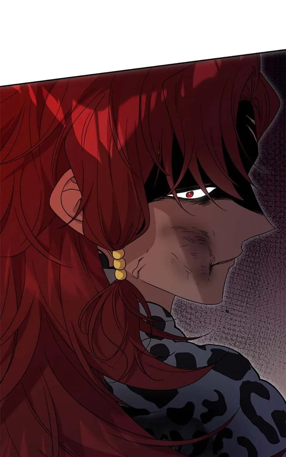 Hiding the Archduke's Humiliating History Chapter 89 page 71 - 