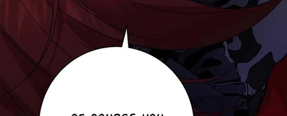 Hiding the Archduke's Humiliating History Chapter 89 page 72 - 