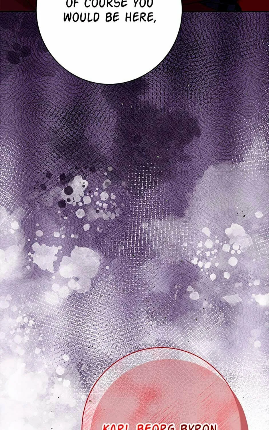Hiding the Archduke's Humiliating History Chapter 89 page 73 - 