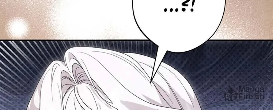 Hiding the Archduke's Humiliating History Chapter 89 page 78 - 