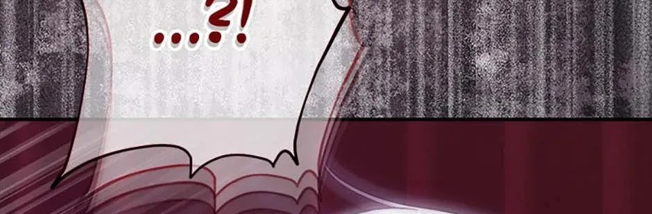 Hiding the Archduke's Humiliating History Chapter 89 page 82 - 