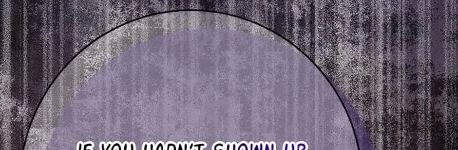 Hiding the Archduke's Humiliating History Chapter 89 page 84 - 
