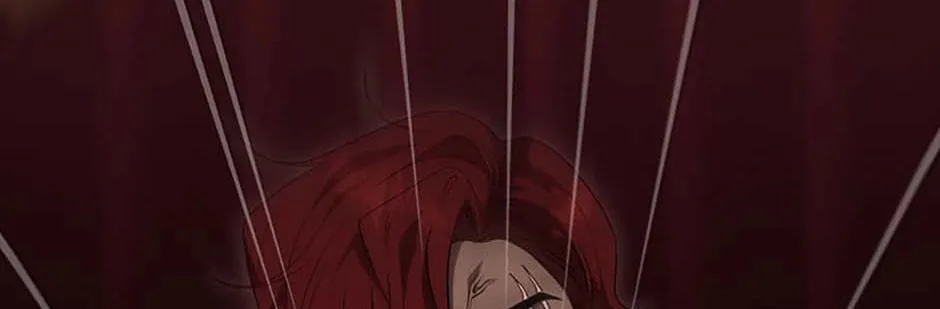 Hiding the Archduke's Humiliating History Chapter 89 page 86 - 