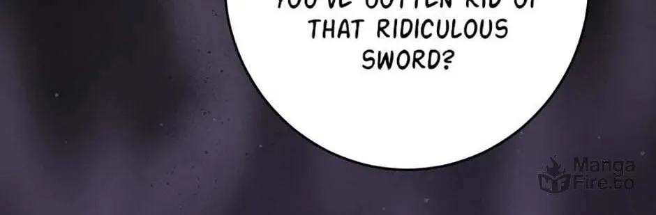Hiding the Archduke's Humiliating History Chapter 89 page 90 - 