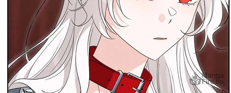 Hiding the Archduke's Humiliating History Chapter 89 page 10 - 