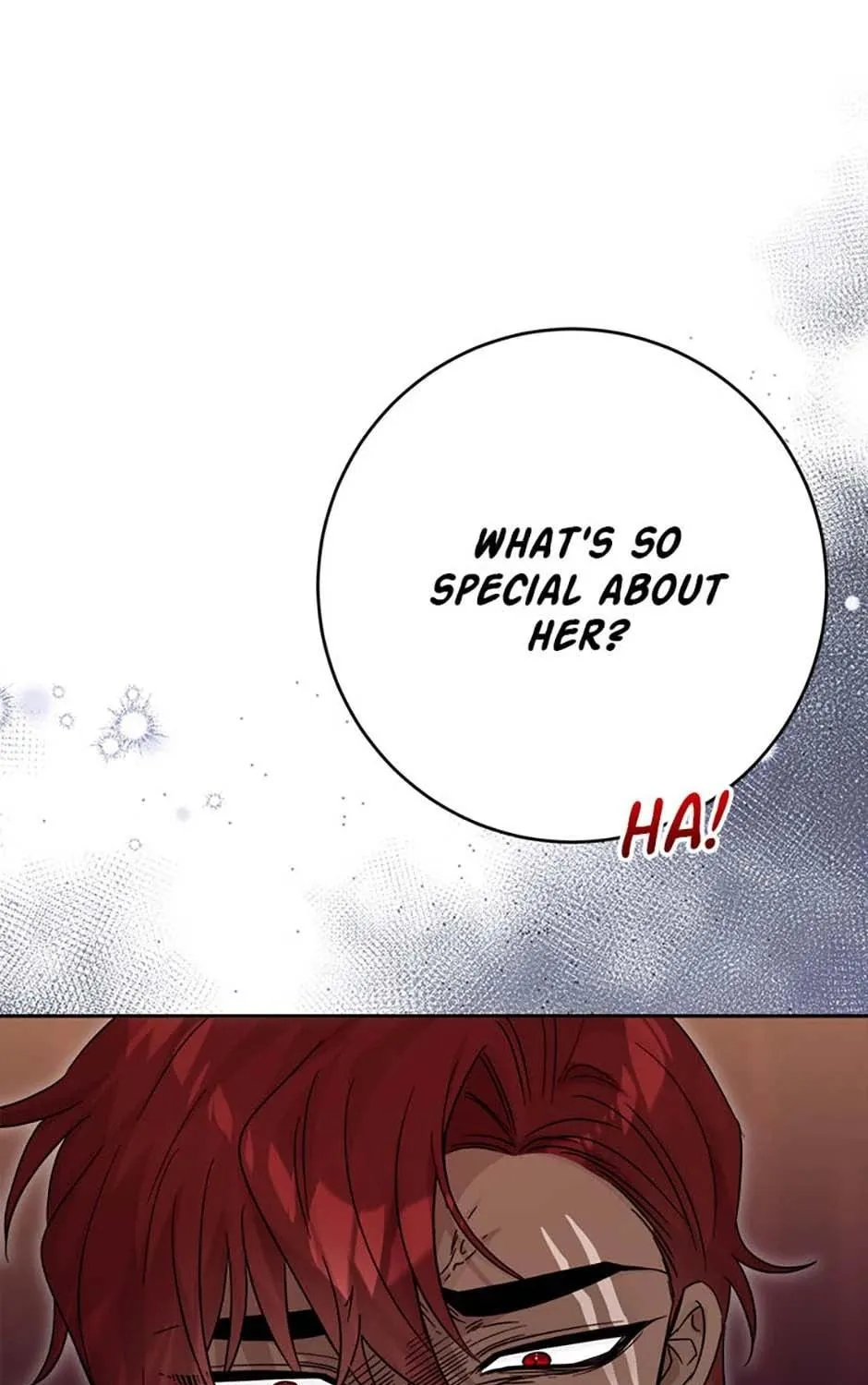 Hiding the Archduke's Humiliating History Chapter 89 page 99 - 
