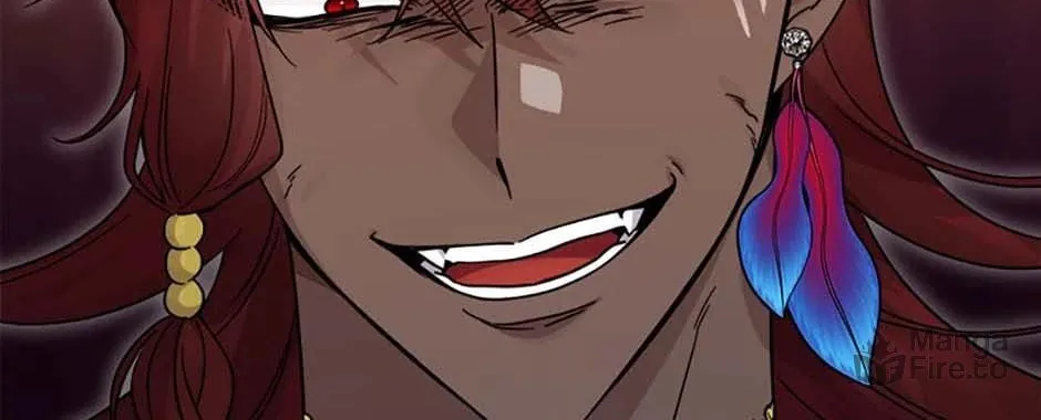 Hiding the Archduke's Humiliating History Chapter 89 page 100 - 