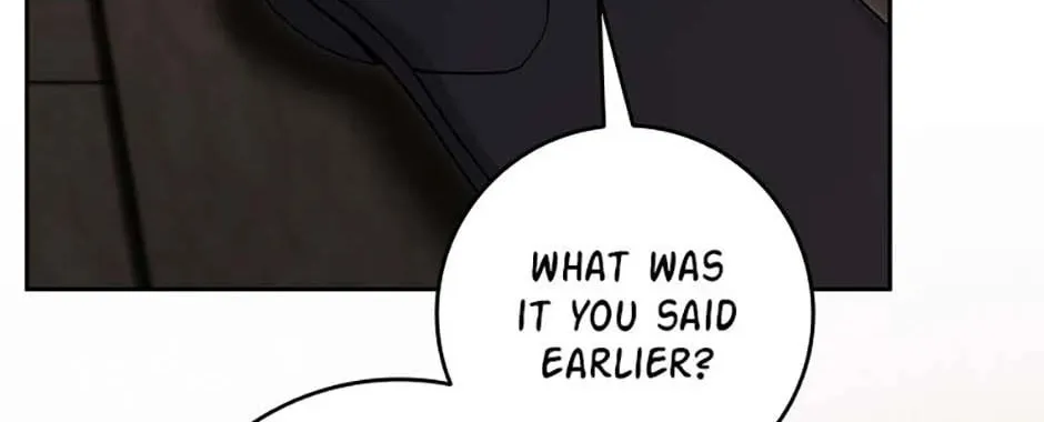 Hiding the Archduke's Humiliating History Chapter 90 page 2 - 