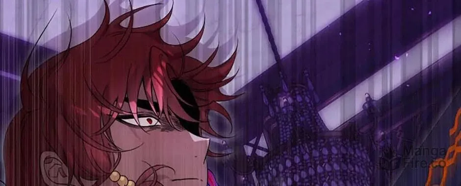 Hiding the Archduke's Humiliating History Chapter 90 page 102 - 