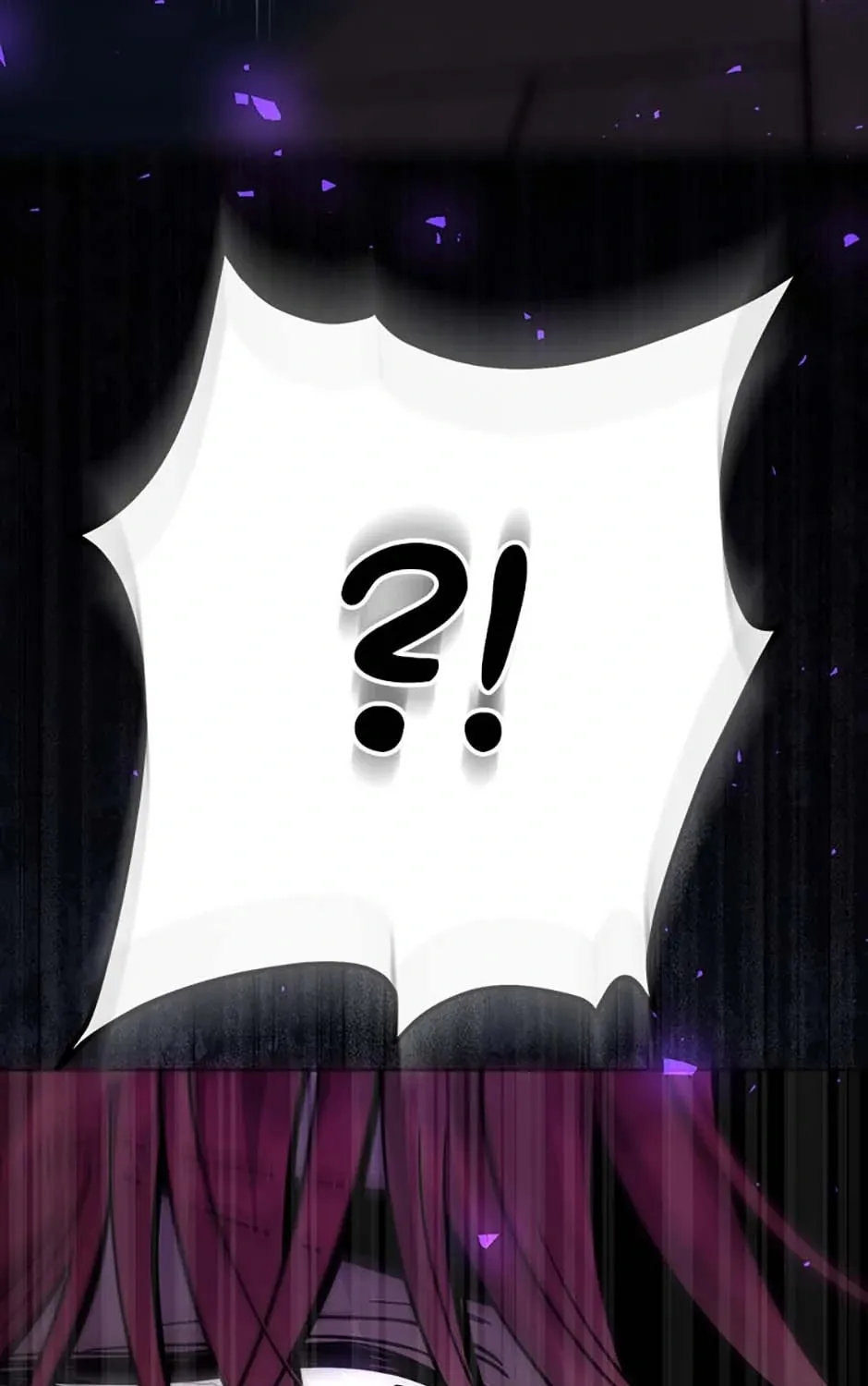 Hiding the Archduke's Humiliating History Chapter 90 page 105 - 
