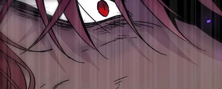 Hiding the Archduke's Humiliating History Chapter 90 page 106 - 