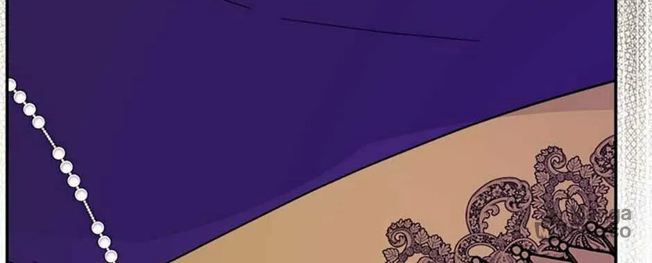 Hiding the Archduke's Humiliating History Chapter 90 page 108 - 