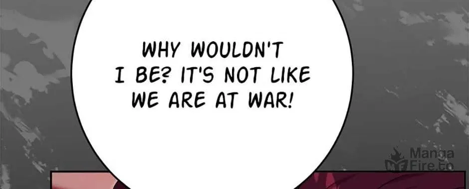 Hiding the Archduke's Humiliating History Chapter 90 page 12 - 