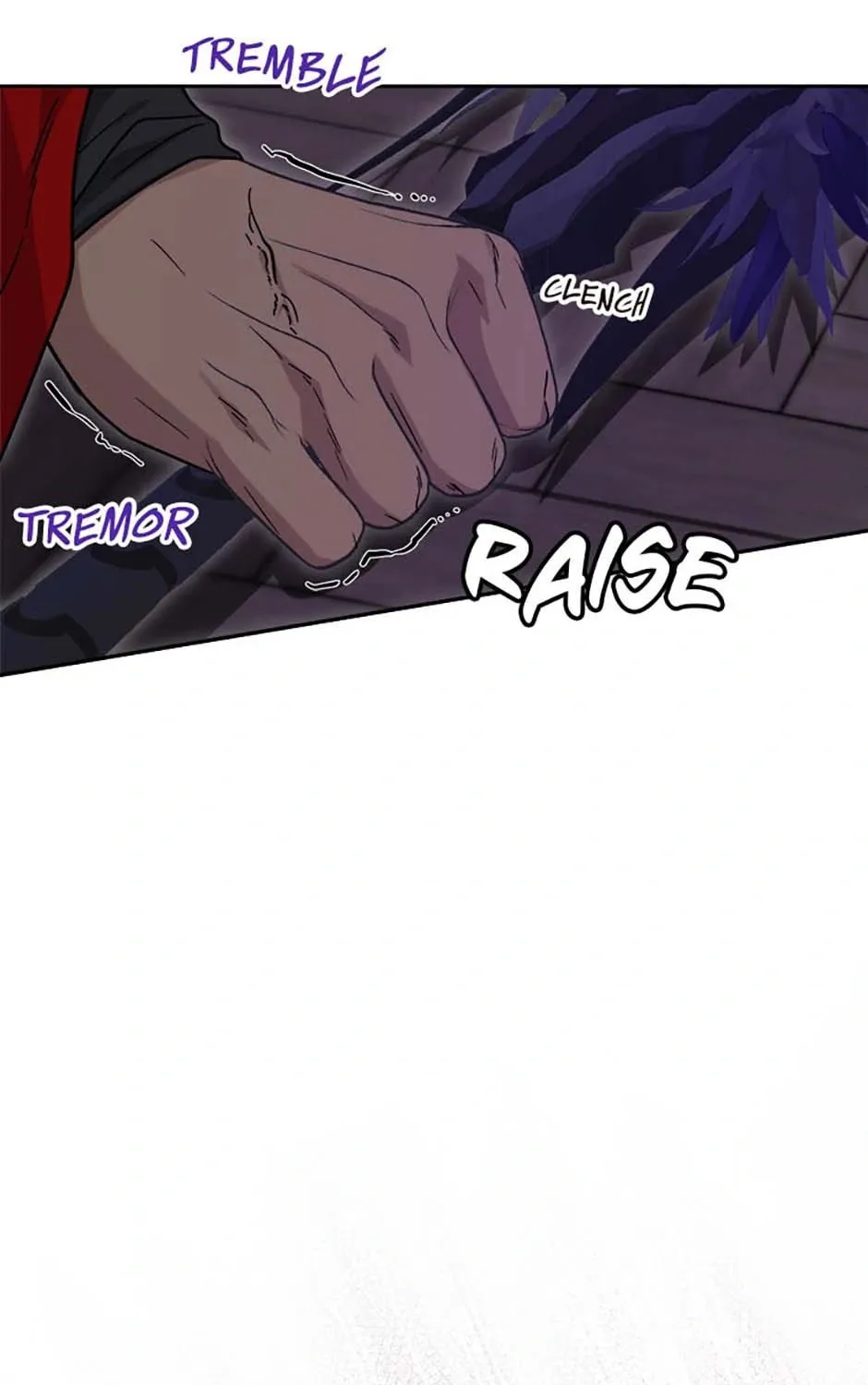 Hiding the Archduke's Humiliating History Chapter 90 page 111 - 