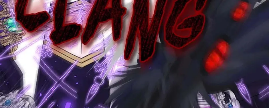 Hiding the Archduke's Humiliating History Chapter 90 page 116 - 