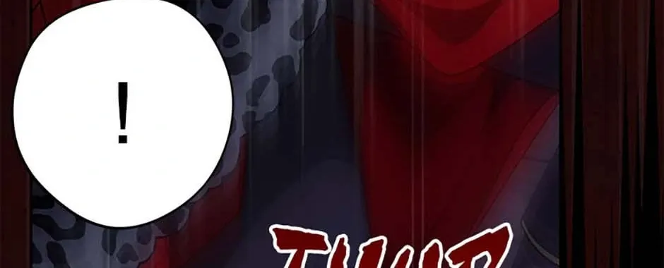 Hiding the Archduke's Humiliating History Chapter 90 page 118 - 