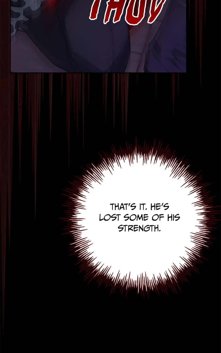 Hiding the Archduke's Humiliating History Chapter 90 page 119 - 