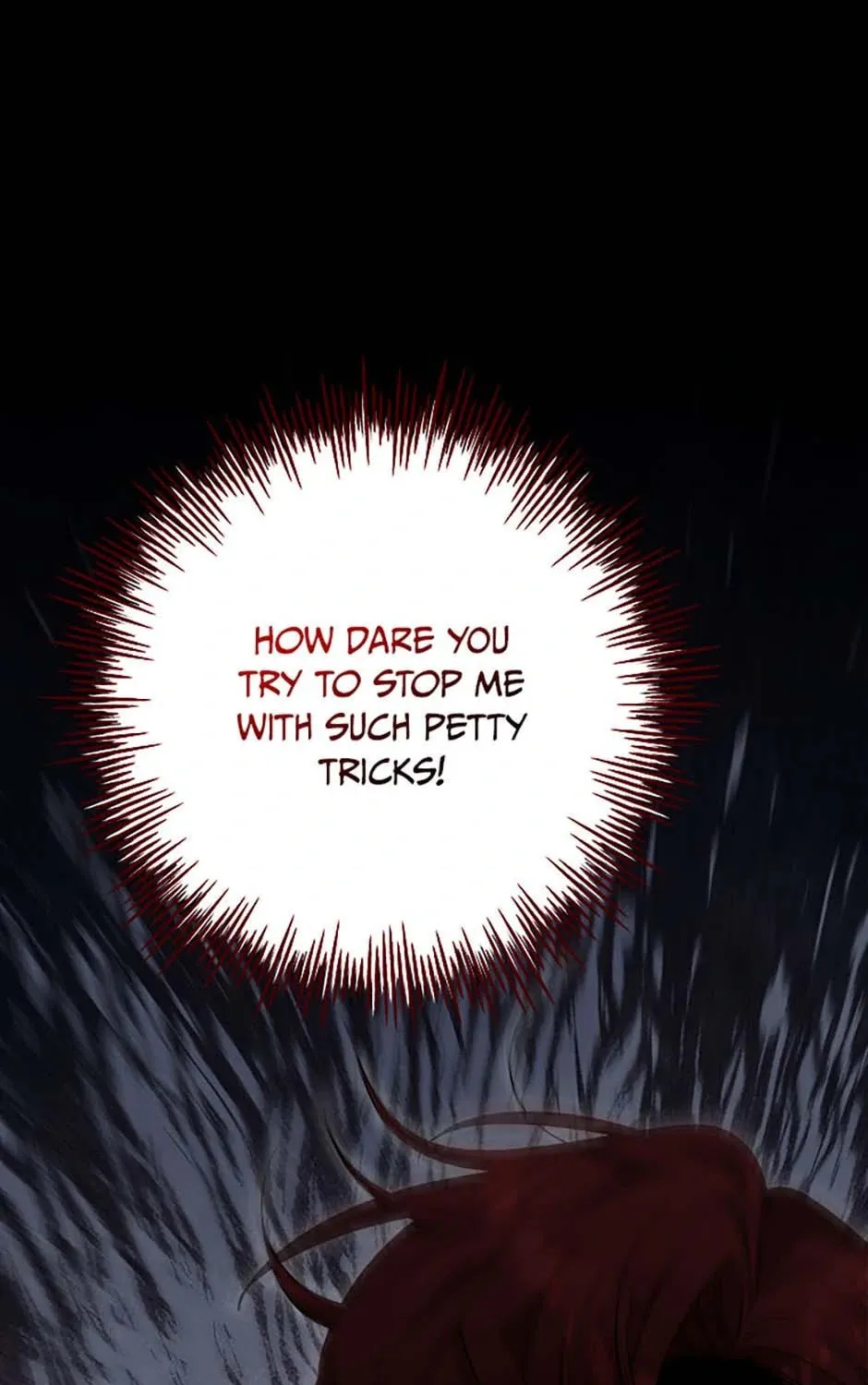Hiding the Archduke's Humiliating History Chapter 90 page 121 - 