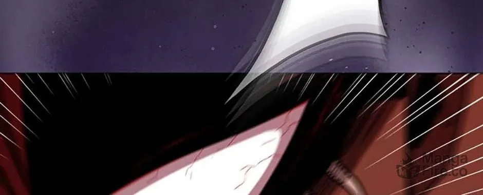 Hiding the Archduke's Humiliating History Chapter 90 page 126 - 