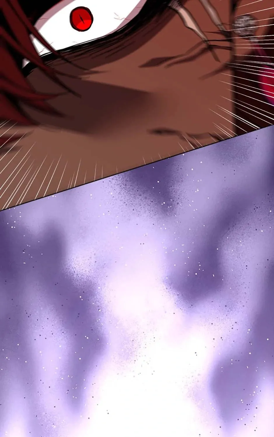 Hiding the Archduke's Humiliating History Chapter 90 page 127 - 