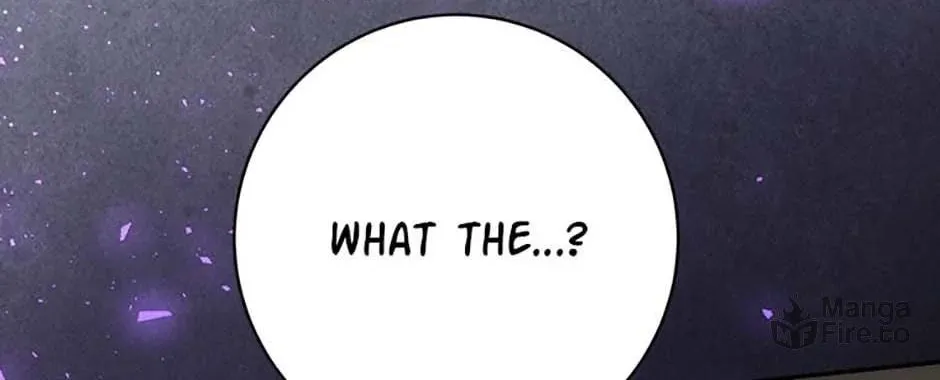 Hiding the Archduke's Humiliating History Chapter 90 page 132 - 