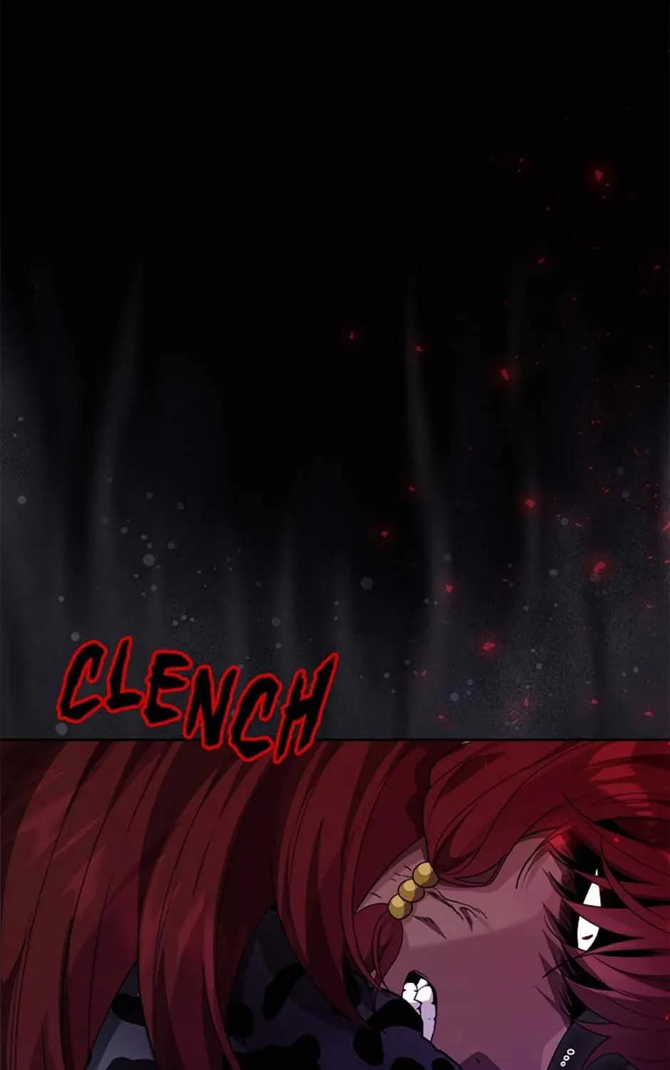 Hiding the Archduke's Humiliating History Chapter 90 page 141 - 