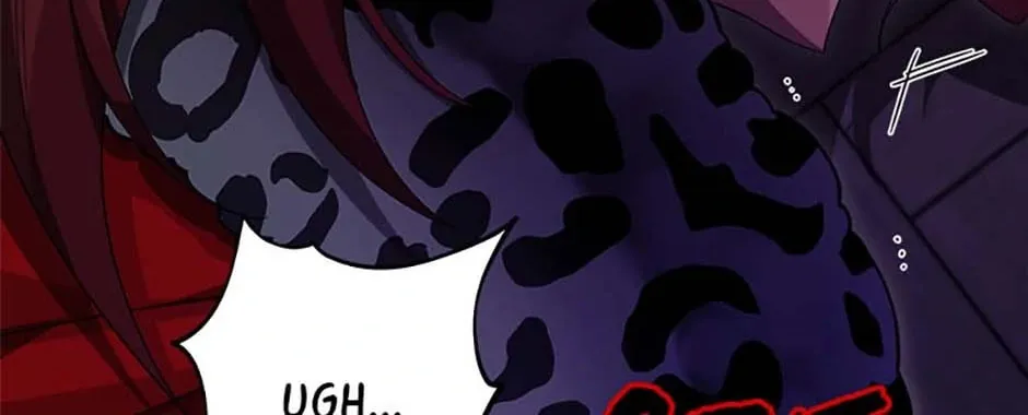 Hiding the Archduke's Humiliating History Chapter 90 page 142 - 