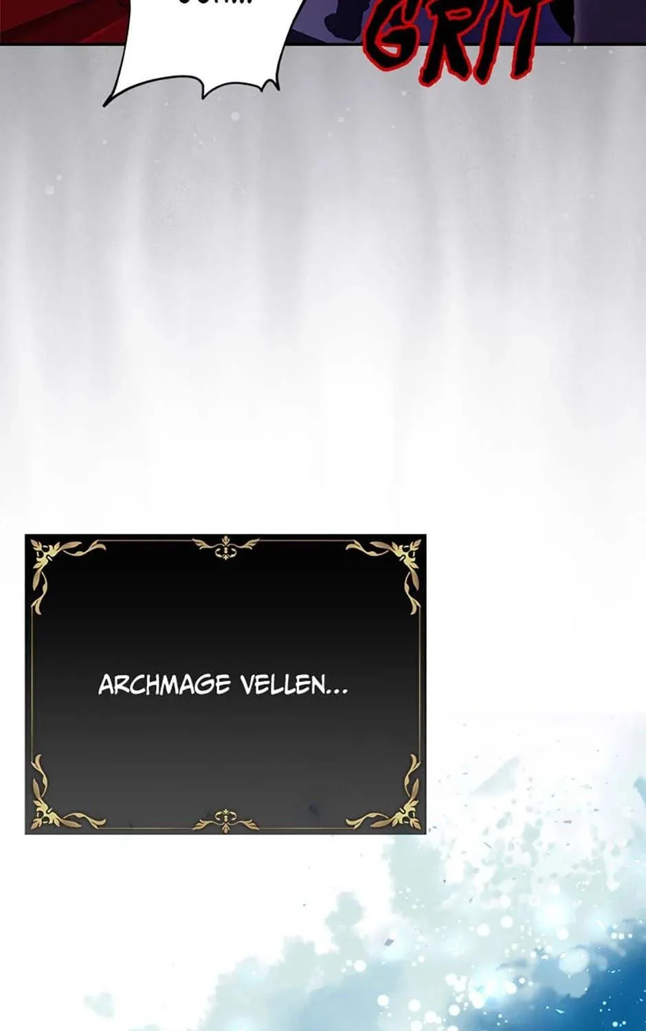 Hiding the Archduke's Humiliating History Chapter 90 page 143 - 