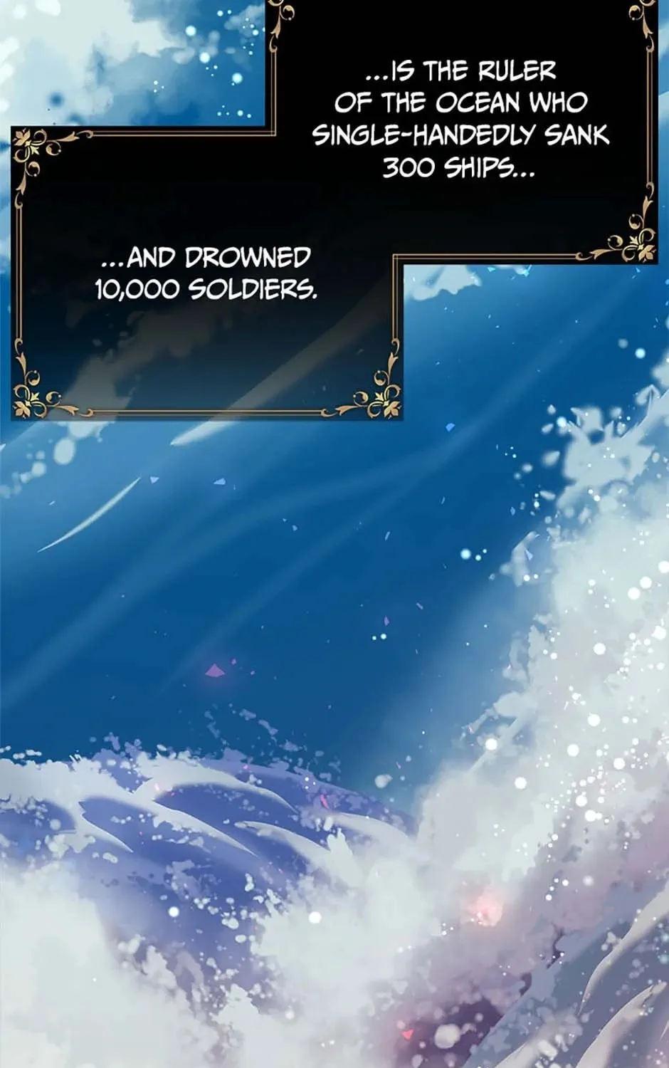 Hiding the Archduke's Humiliating History Chapter 90 page 145 - 