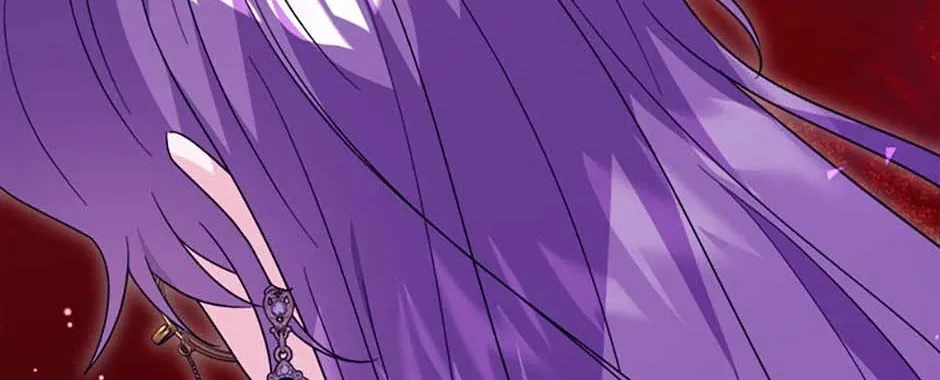 Hiding the Archduke's Humiliating History Chapter 90 page 148 - 