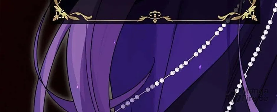 Hiding the Archduke's Humiliating History Chapter 90 page 150 - 