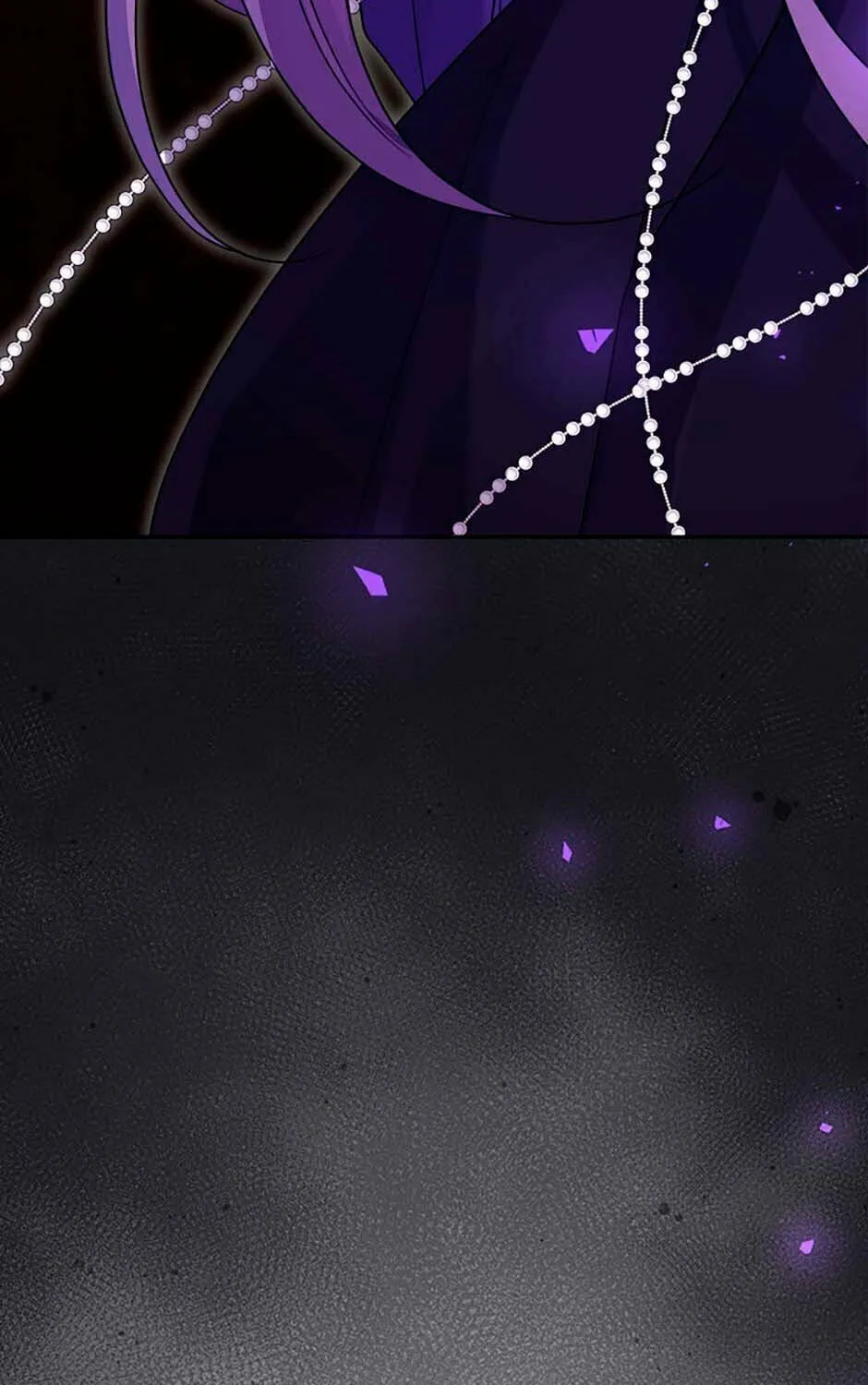 Hiding the Archduke's Humiliating History Chapter 90 page 151 - 