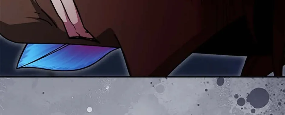 Hiding the Archduke's Humiliating History Chapter 90 page 158 - 
