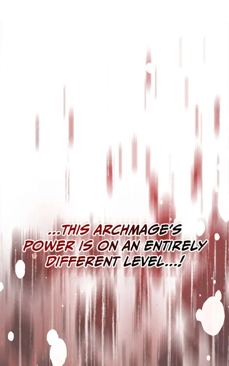 Hiding the Archduke's Humiliating History Chapter 90 page 161 - 