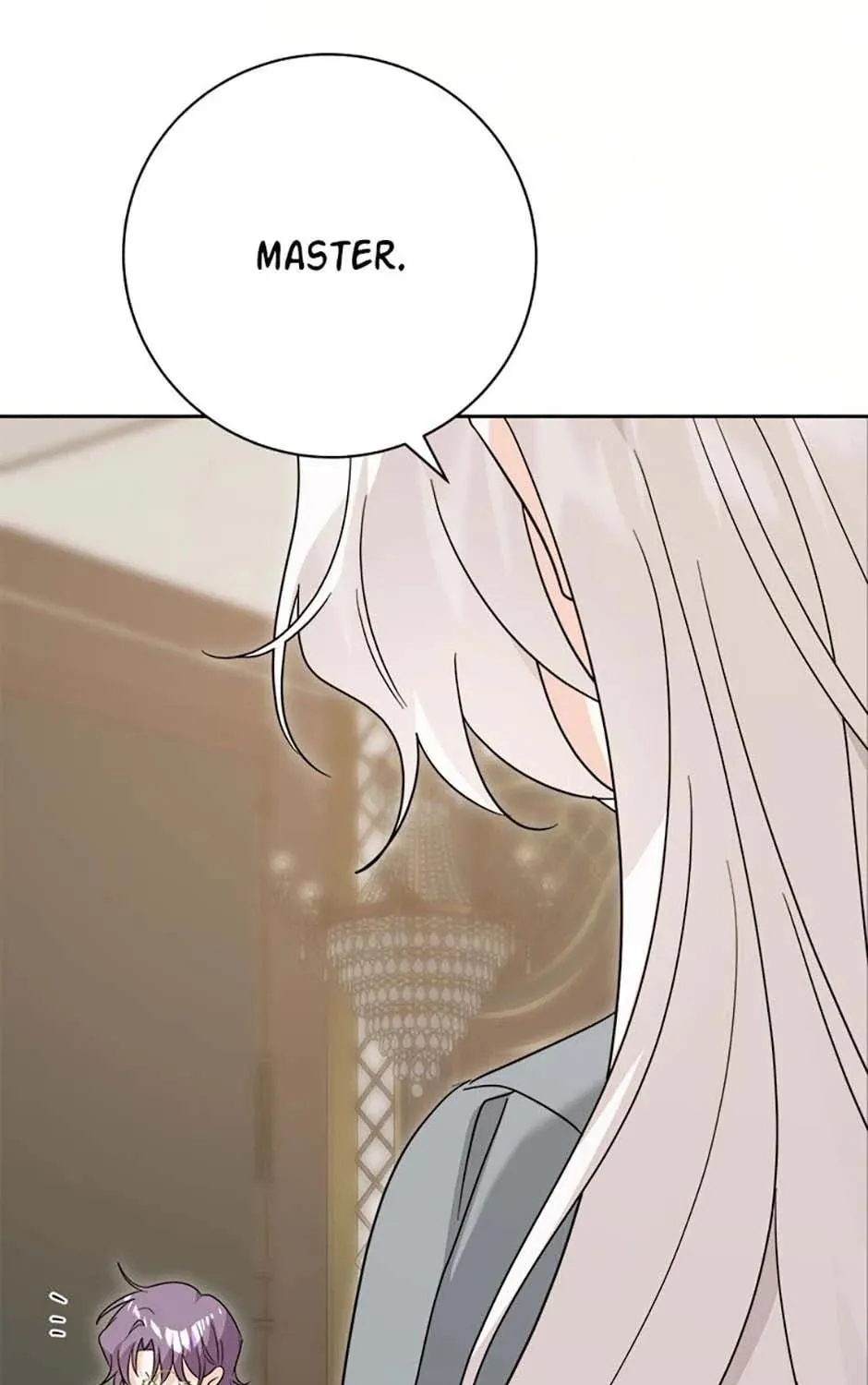 Hiding the Archduke's Humiliating History Chapter 90 page 169 - 