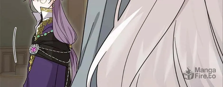 Hiding the Archduke's Humiliating History Chapter 90 page 170 - 