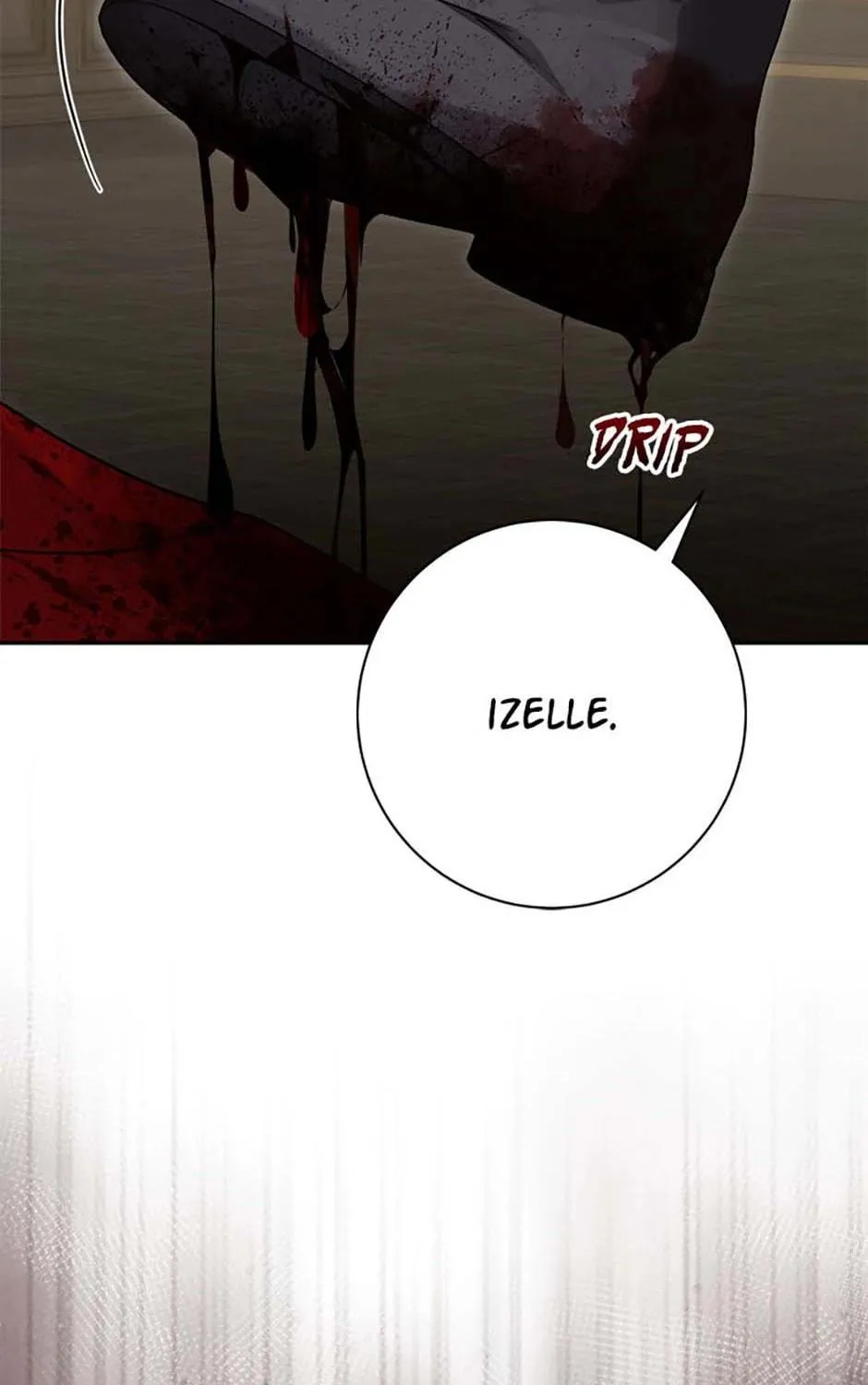Hiding the Archduke's Humiliating History Chapter 90 page 173 - 