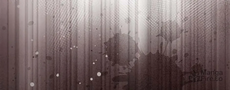 Hiding the Archduke's Humiliating History Chapter 90 page 174 - 