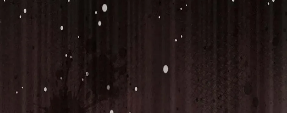 Hiding the Archduke's Humiliating History Chapter 90 page 178 - 