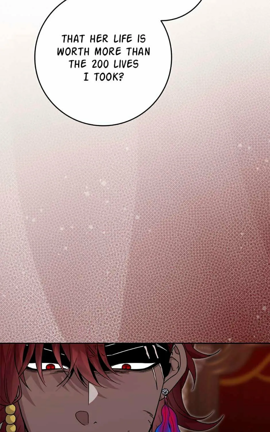 Hiding the Archduke's Humiliating History Chapter 90 page 3 - 