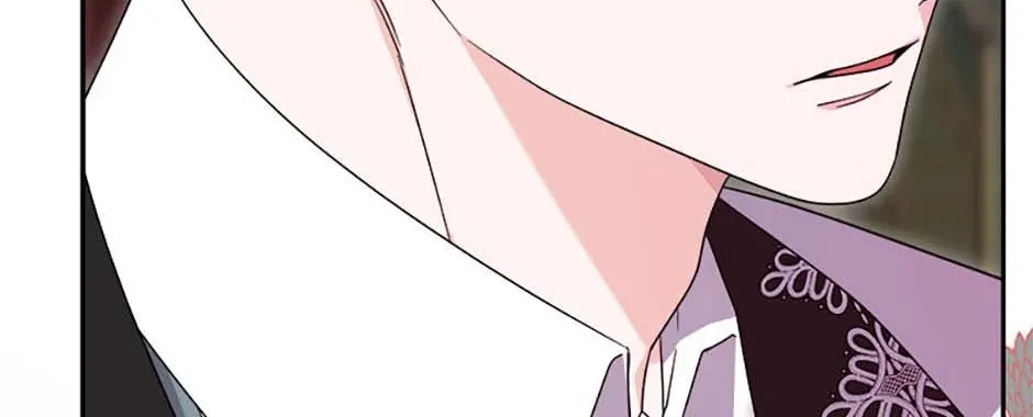 Hiding the Archduke's Humiliating History Chapter 90 page 22 - 