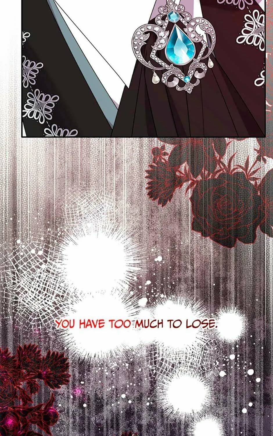 Hiding the Archduke's Humiliating History Chapter 90 page 23 - 