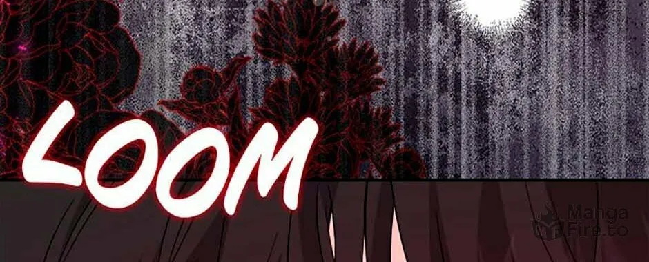Hiding the Archduke's Humiliating History Chapter 90 page 24 - 