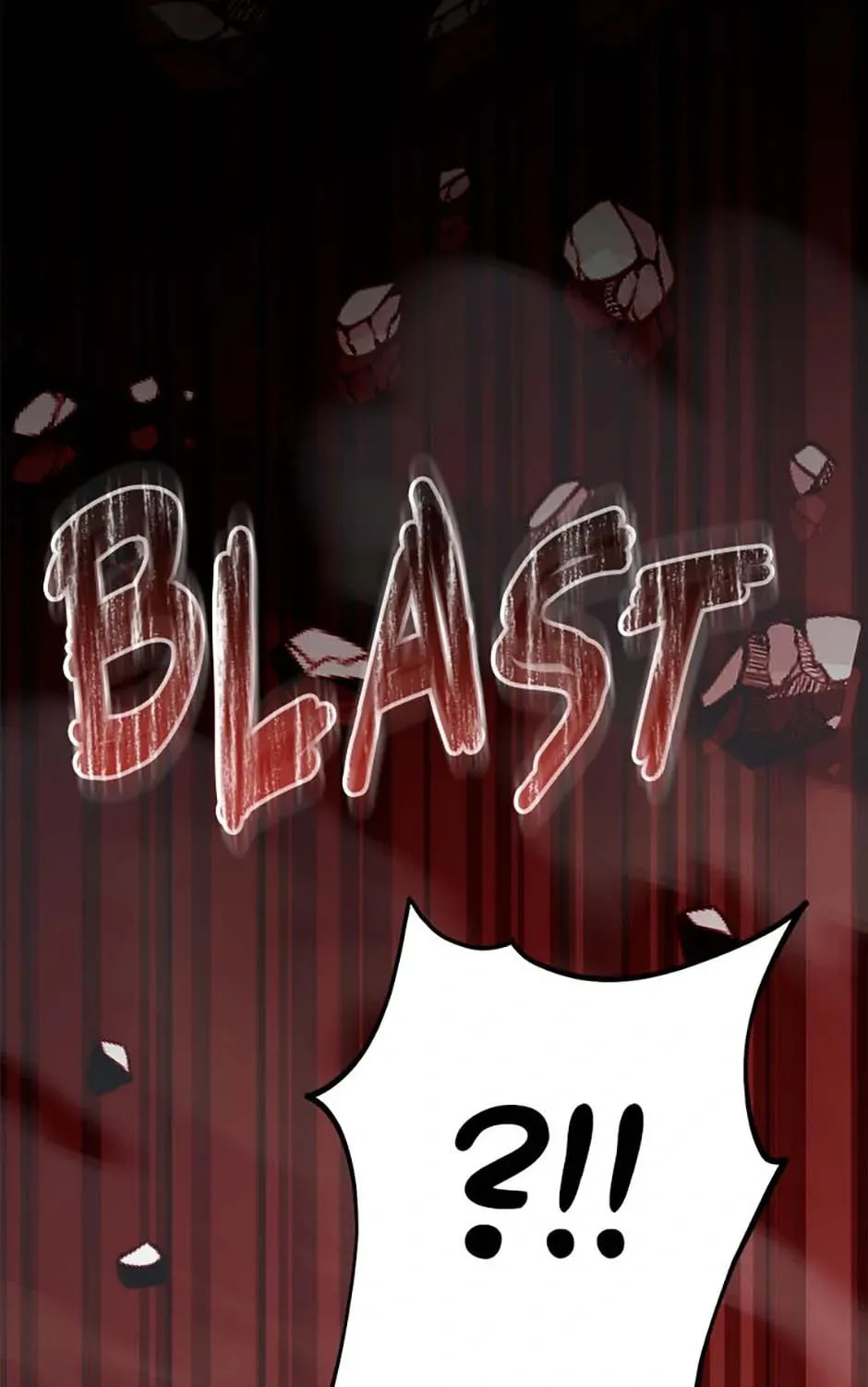 Hiding the Archduke's Humiliating History Chapter 90 page 27 - 