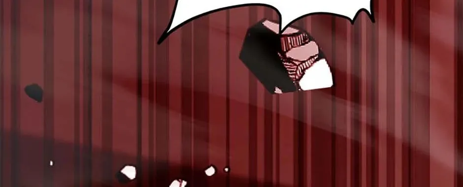 Hiding the Archduke's Humiliating History Chapter 90 page 28 - 