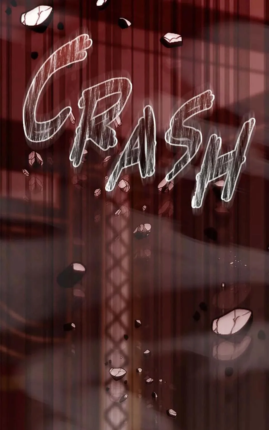 Hiding the Archduke's Humiliating History Chapter 90 page 29 - 