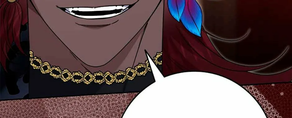Hiding the Archduke's Humiliating History Chapter 90 page 4 - 