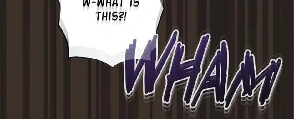 Hiding the Archduke's Humiliating History Chapter 90 page 32 - 
